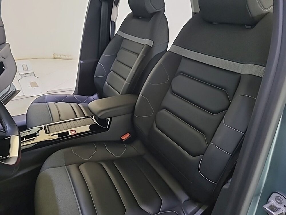 Occasion CITROEN C4 C4 PureTech 130 S&S EAT8