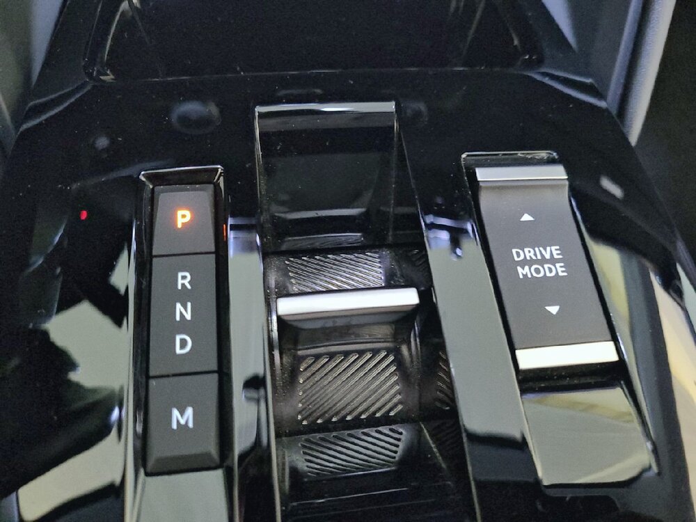 Occasion CITROEN C4 C4 PureTech 130 S&S EAT8