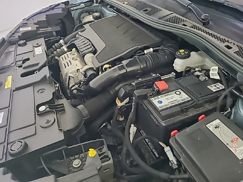 Occasion CITROEN C4 C4 PureTech 130 S&S EAT8