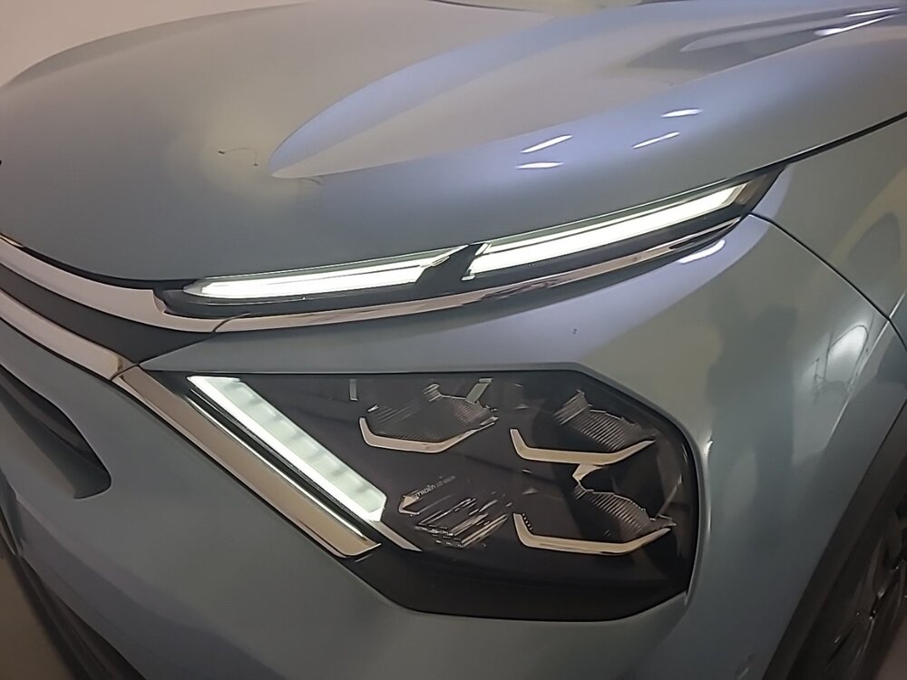 Occasion CITROEN C4 C4 PureTech 130 S&S EAT8