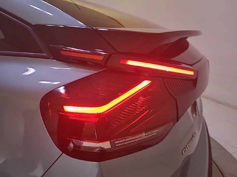 Occasion CITROEN C4 C4 PureTech 130 S&S EAT8