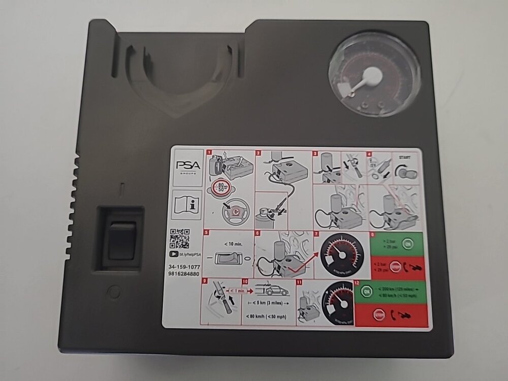 Occasion CITROEN C4 C4 PureTech 130 S&S EAT8