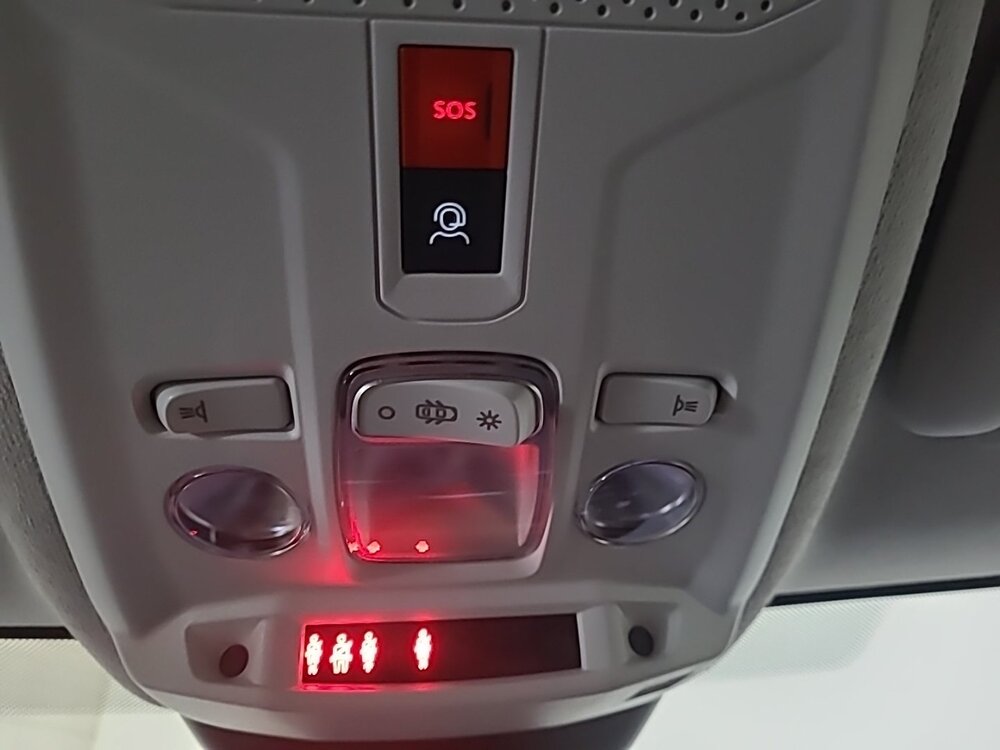 Occasion CITROEN C4 C4 PureTech 130 S&S EAT8