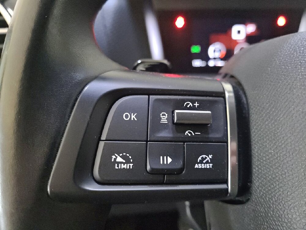 Occasion CITROEN C4 C4 PureTech 130 S&S EAT8