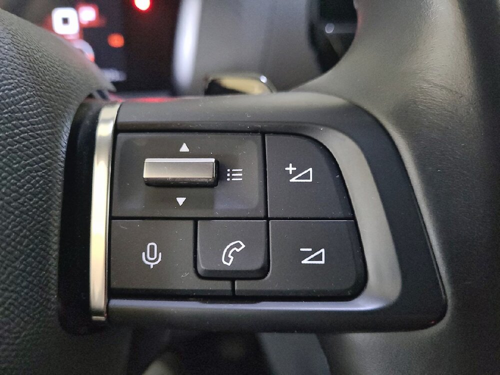 Occasion CITROEN C4 C4 PureTech 130 S&S EAT8