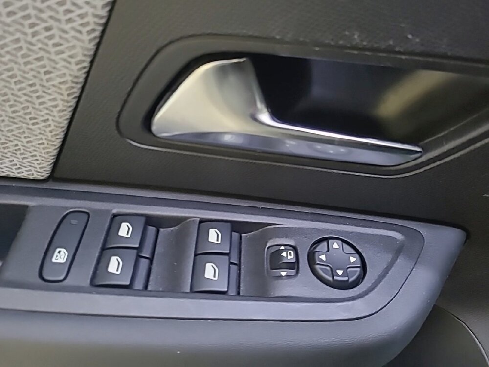 Occasion CITROEN C4 C4 PureTech 130 S&S EAT8