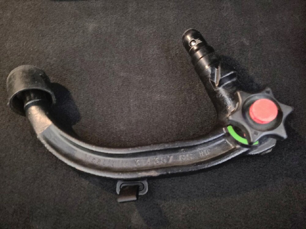 Occasion CITROEN C4 C4 PureTech 130 S&S EAT8