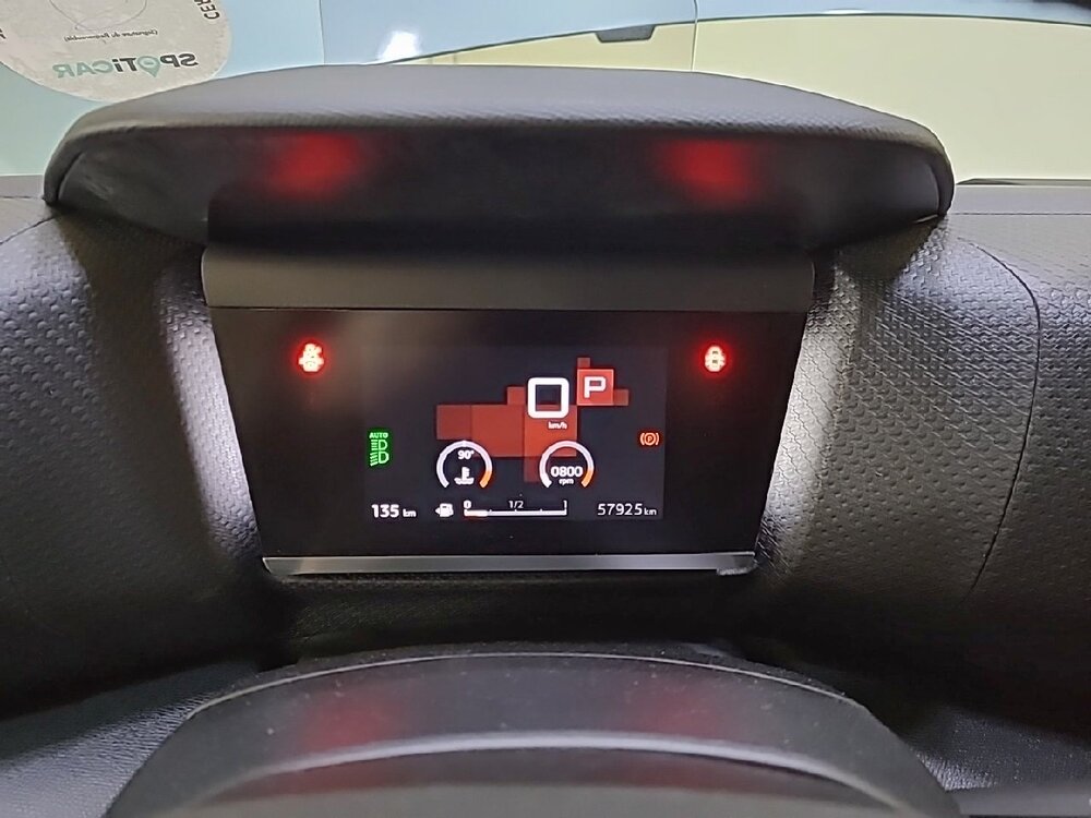 Occasion CITROEN C4 C4 PureTech 130 S&S EAT8