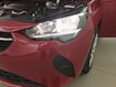 Occasion OPEL Corsa Corsa Electrique 136 ch & Batterie 50 kWh - Edition