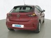 Occasion OPEL Corsa Corsa Electrique 136 ch & Batterie 50 kWh - Edition
