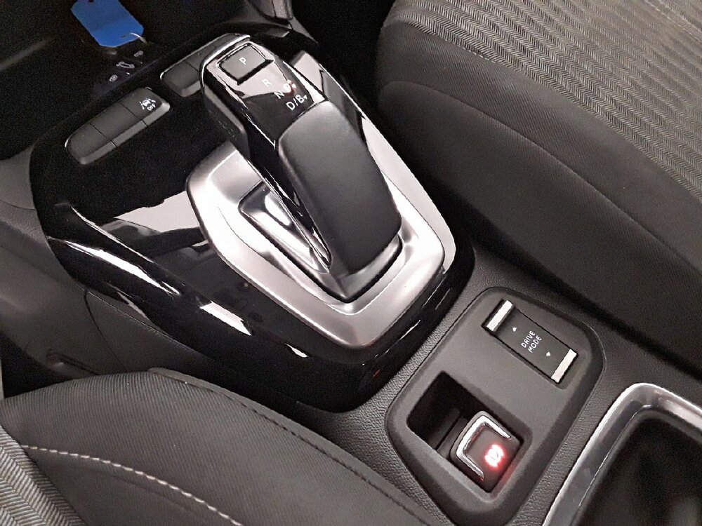 Occasion OPEL Corsa Corsa Electrique 136 ch & Batterie 50 kWh - Edition