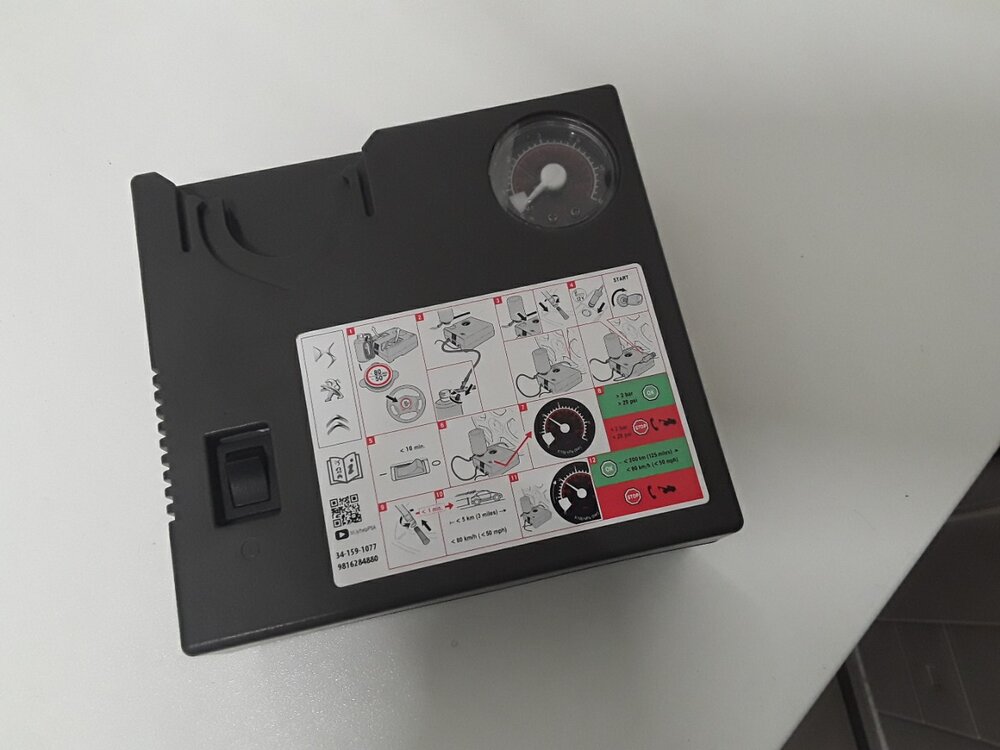 Occasion OPEL Corsa Corsa Electrique 136 ch & Batterie 50 kWh - Edition