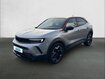 Occasion OPEL Mokka Mokka 1.2 Turbo 100 ch BVM6 - GS Line