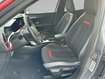 Occasion OPEL Mokka Mokka 1.2 Turbo 100 ch BVM6 - GS Line