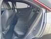 Occasion OPEL Mokka Mokka 1.2 Turbo 100 ch BVM6 - GS Line
