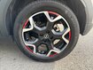 Occasion OPEL Mokka Mokka 1.2 Turbo 100 ch BVM6 - GS Line