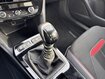 Occasion OPEL Mokka Mokka 1.2 Turbo 100 ch BVM6 - GS Line