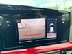 Occasion OPEL Mokka Mokka 1.2 Turbo 100 ch BVM6 - GS Line
