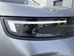 Occasion OPEL Mokka Mokka 1.2 Turbo 100 ch BVM6 - GS Line