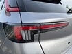 Occasion OPEL Mokka Mokka 1.2 Turbo 100 ch BVM6 - GS Line