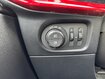 Occasion OPEL Mokka Mokka 1.2 Turbo 100 ch BVM6 - GS Line