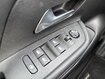 Occasion OPEL Mokka Mokka 1.2 Turbo 100 ch BVM6 - GS Line