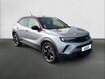 Occasion OPEL Mokka Mokka 1.2 Turbo 100 ch BVM6 - GS Line