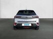 Occasion OPEL Mokka Mokka 1.2 Turbo 100 ch BVM6 - GS Line