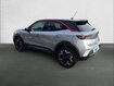 Occasion OPEL Mokka Mokka 1.2 Turbo 100 ch BVM6 - GS Line