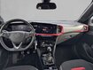 Occasion OPEL Mokka Mokka 1.2 Turbo 100 ch BVM6 - GS Line