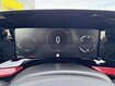 Occasion OPEL Mokka Mokka 1.2 Turbo 100 ch BVM6 - GS Line