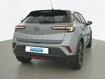 Occasion OPEL Mokka Mokka 1.2 Turbo 100 ch BVM6