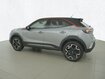 Occasion OPEL Mokka Mokka 1.2 Turbo 100 ch BVM6