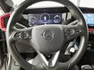 Occasion OPEL Mokka Mokka 1.2 Turbo 100 ch BVM6