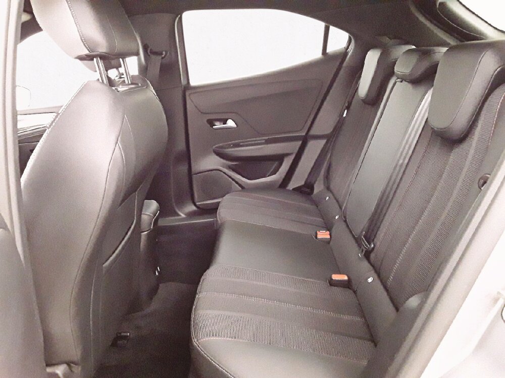 Occasion OPEL Mokka Mokka 1.2 Turbo 100 ch BVM6