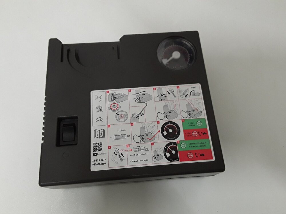 Occasion OPEL Mokka Mokka 1.2 Turbo 100 ch BVM6