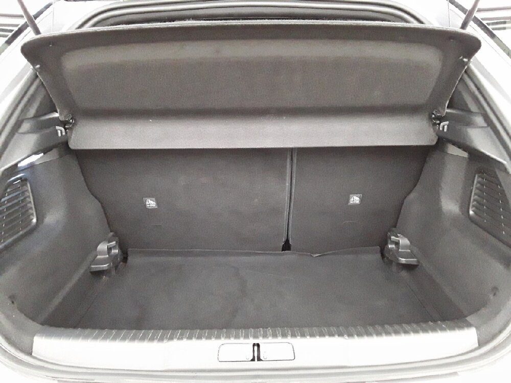 Occasion OPEL Mokka Mokka 1.2 Turbo 100 ch BVM6