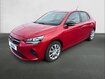 Occasion OPEL Corsa Corsa Electrique 136 ch & Batterie 50 kWh - Edition