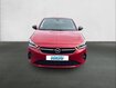 Occasion OPEL Corsa Corsa Electrique 136 ch & Batterie 50 kWh - Edition