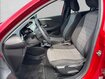 Occasion OPEL Corsa Corsa Electrique 136 ch & Batterie 50 kWh - Edition