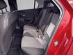 Occasion OPEL Corsa Corsa Electrique 136 ch & Batterie 50 kWh - Edition