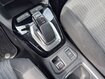 Occasion OPEL Corsa Corsa Electrique 136 ch & Batterie 50 kWh - Edition