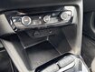 Occasion OPEL Corsa Corsa Electrique 136 ch & Batterie 50 kWh - Edition