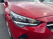 Occasion OPEL Corsa Corsa Electrique 136 ch & Batterie 50 kWh - Edition