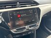 Occasion OPEL Corsa Corsa Electrique 136 ch & Batterie 50 kWh - Edition