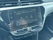 Occasion OPEL Corsa Corsa Electrique 136 ch & Batterie 50 kWh - Edition