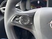 Occasion OPEL Corsa Corsa Electrique 136 ch & Batterie 50 kWh - Edition