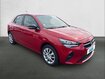 Occasion OPEL Corsa Corsa Electrique 136 ch & Batterie 50 kWh - Edition