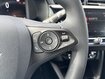 Occasion OPEL Corsa Corsa Electrique 136 ch & Batterie 50 kWh - Edition