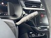 Occasion OPEL Corsa Corsa Electrique 136 ch & Batterie 50 kWh - Edition